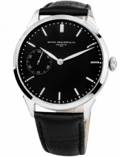 Patek Philippe 5121641 Calatrava Бельгия (Фото 1)