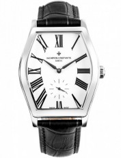 Vacheron Constantin 5152461 Malte Бельгия (Фото 1)