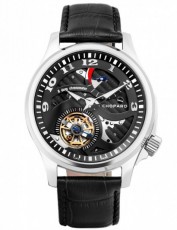 Chopard 5160131 L.u.c Perpetual T Бельгия (Фото 1)