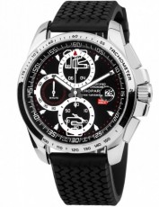 Chopard 5160231 Classic Racing Бельгия (Фото 1)