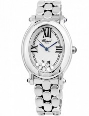 Chopard 5161532 Ladies Classic Бельгия (Фото 1)