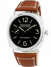 Panerai 5320171 Luminor 1950 Бельгия (Фото 1)