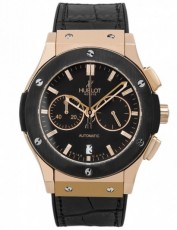 Hublot 5572421 Classic Fusion Бельгия (Фото 1)