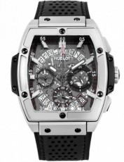 Hublot 5574011 Spirit Of Big Bang Бельгия (Фото 1)