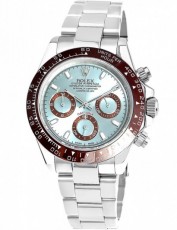 Rolex 7130691 Daytona Швейцария (Фото 1)